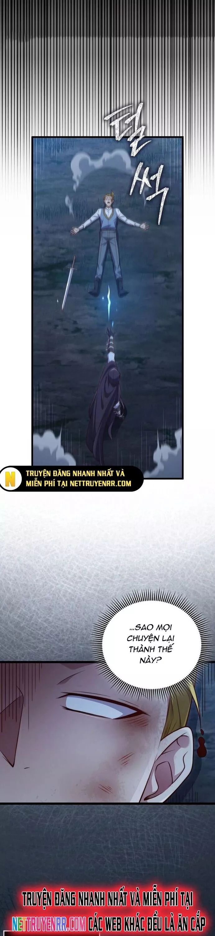 Thương Nhân Thánh Thần Chap 156 - Next Chap 157