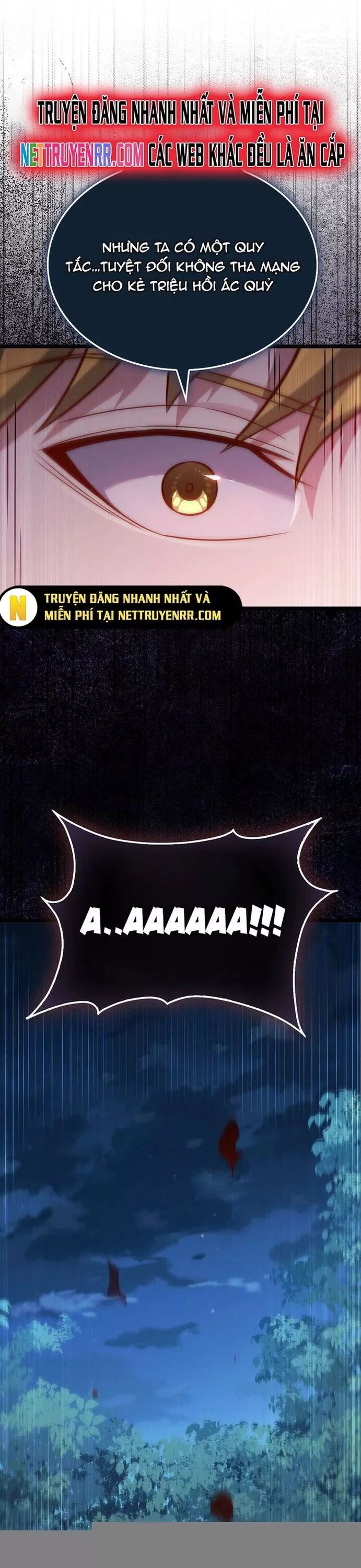 Thương Nhân Thánh Thần Chap 156 - Next Chap 157