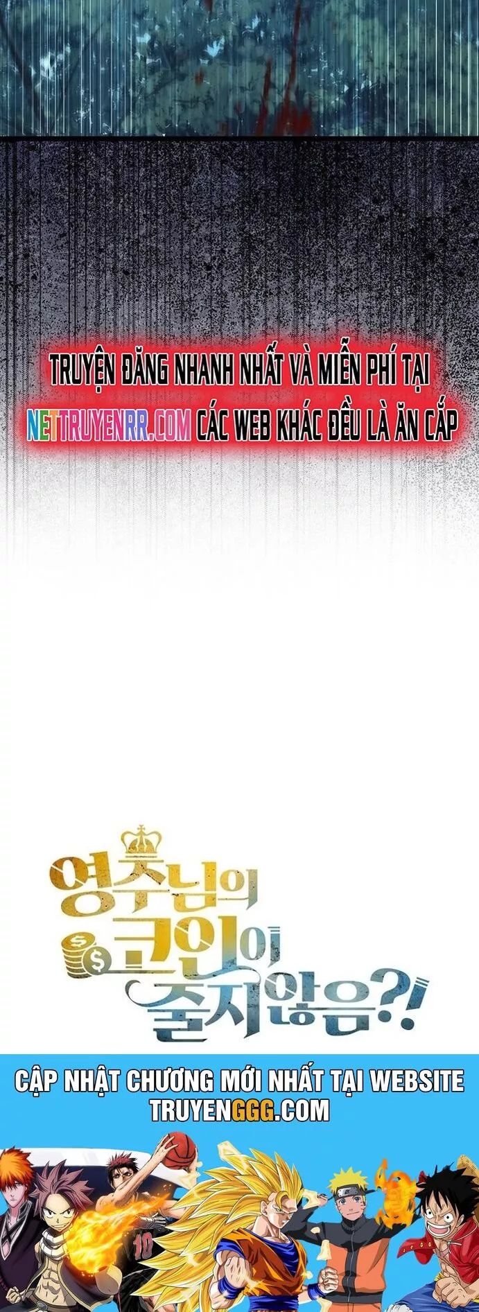 Thương Nhân Thánh Thần Chap 156 - Next Chap 157