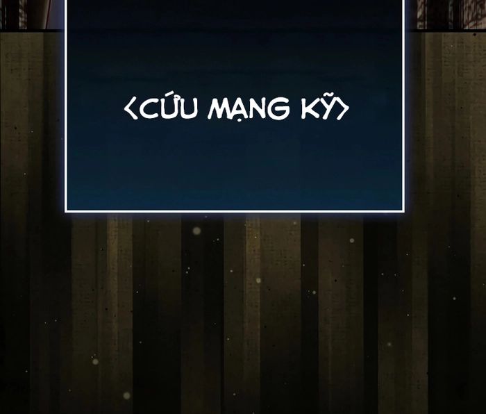 Thương Nhân Thánh Thần Chap 158 - Next Chap 159