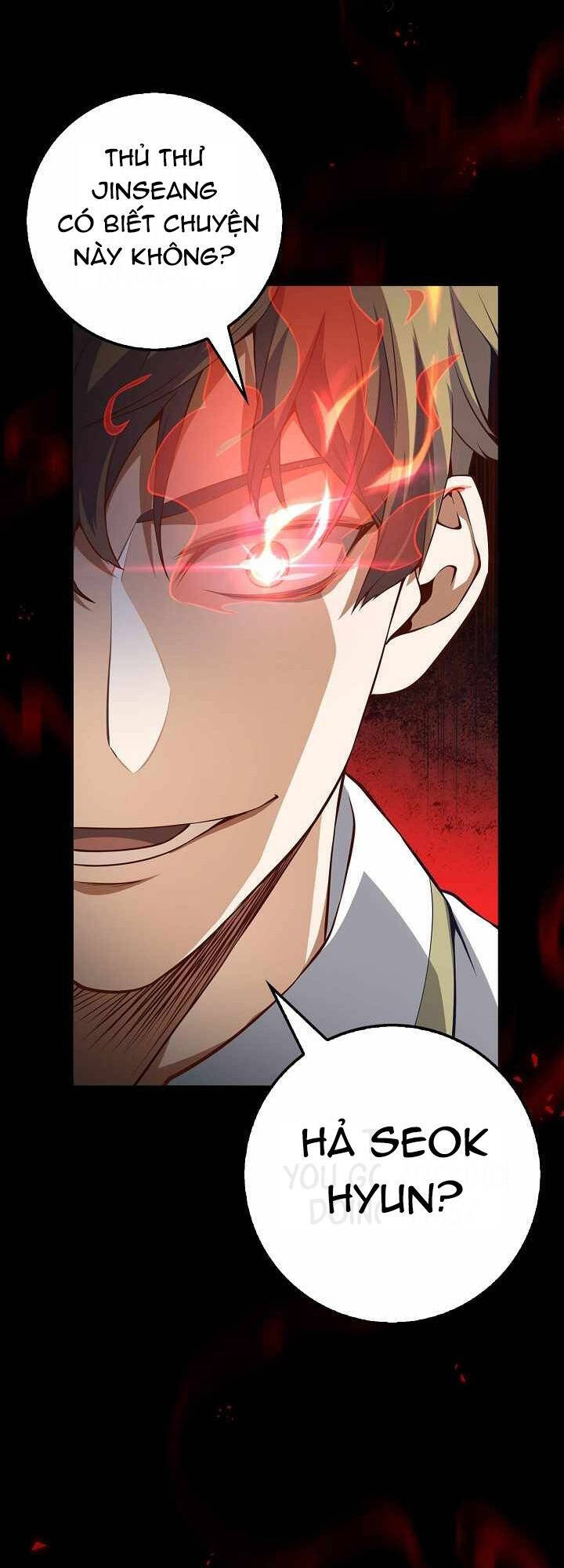 Thương Nhân Thánh Thần Chap 16 - Next Chap 17