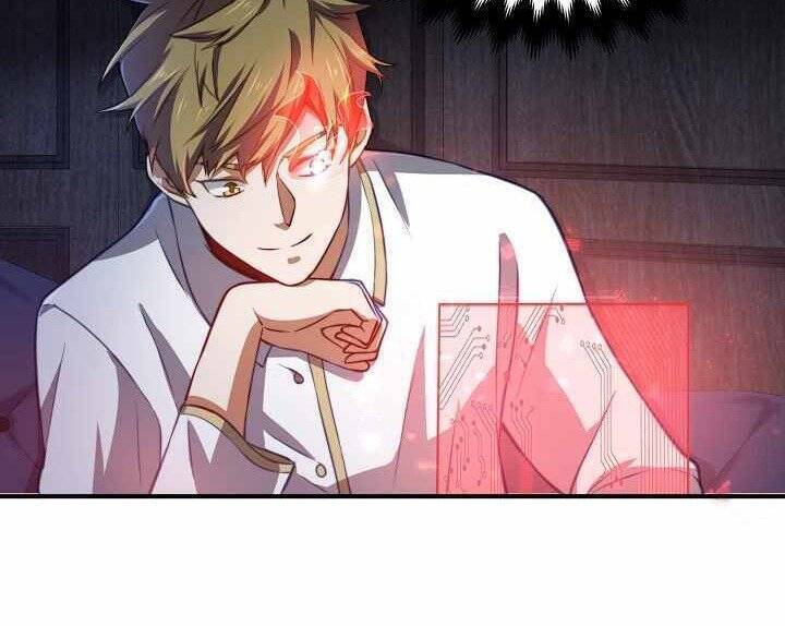 Thương Nhân Thánh Thần Chap 16 - Next Chap 17