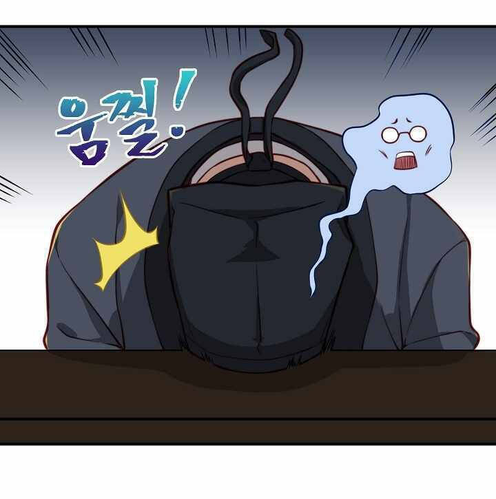 Thương Nhân Thánh Thần Chap 17 - Next Chap 18