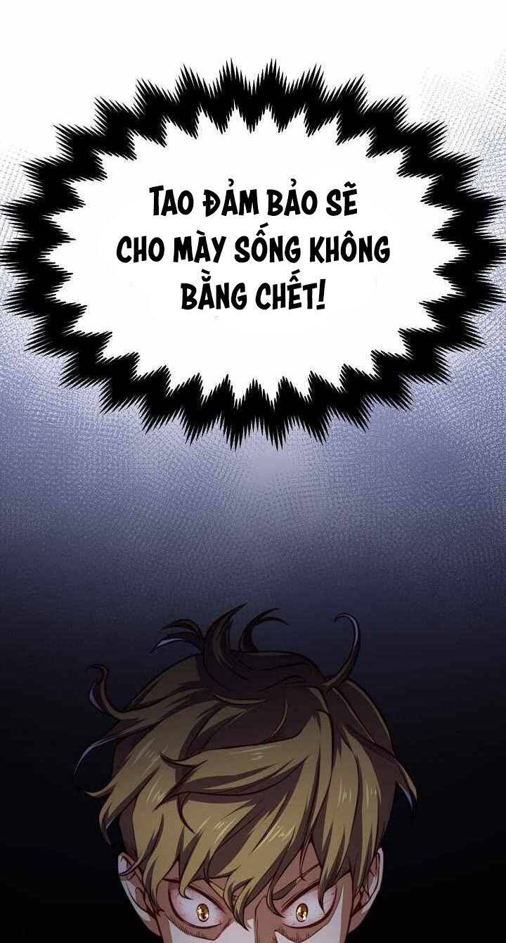 Thương Nhân Thánh Thần Chap 17 - Next Chap 18