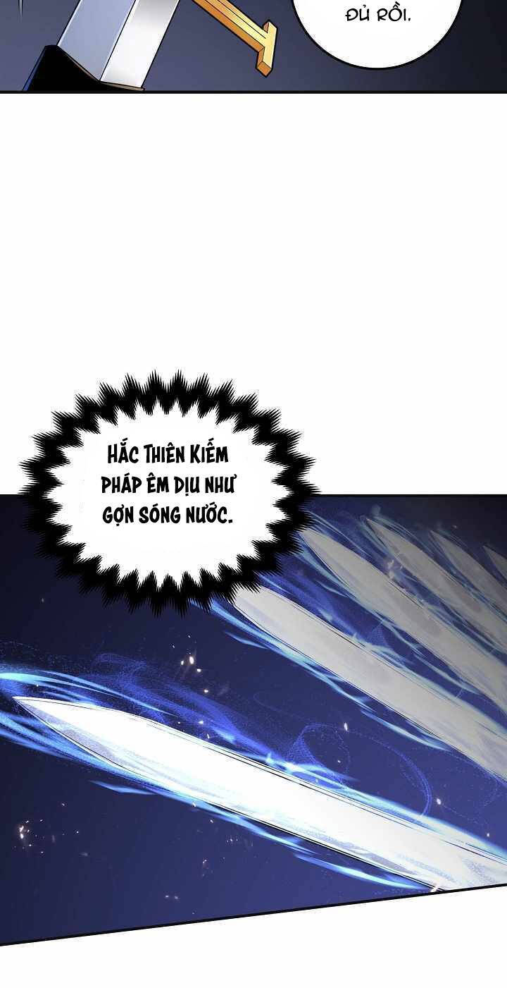 Thương Nhân Thánh Thần Chap 17 - Next Chap 18