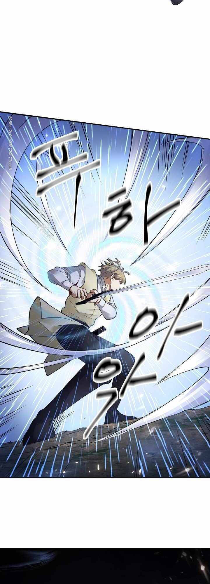 Thương Nhân Thánh Thần Chap 17 - Next Chap 18