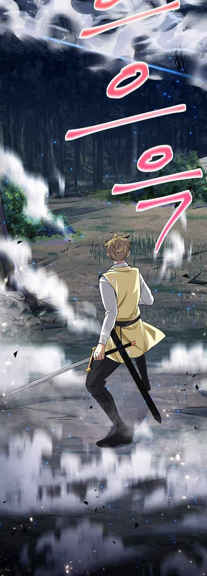 Thương Nhân Thánh Thần Chap 17 - Next Chap 18