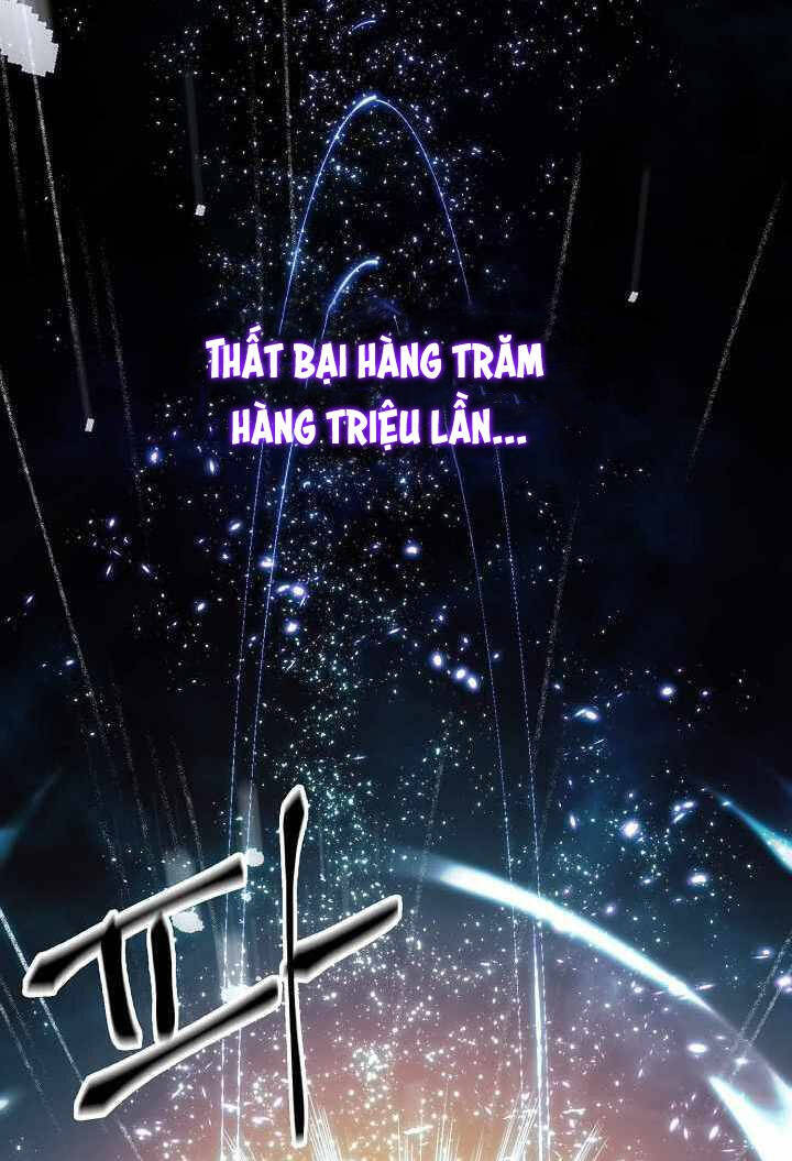 Thương Nhân Thánh Thần Chap 18 - Next Chap 19