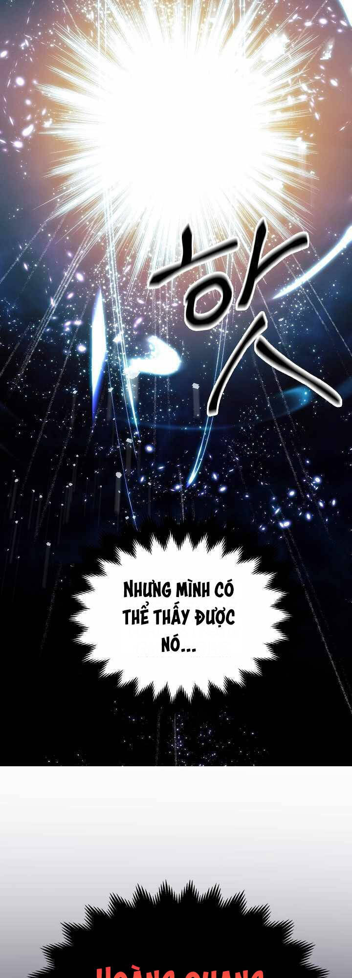 Thương Nhân Thánh Thần Chap 18 - Next Chap 19