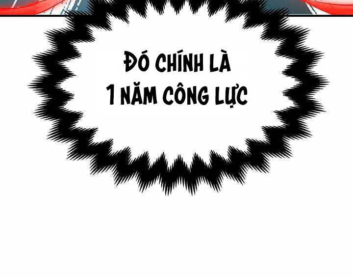 Thương Nhân Thánh Thần Chap 19 - Next Chap 20