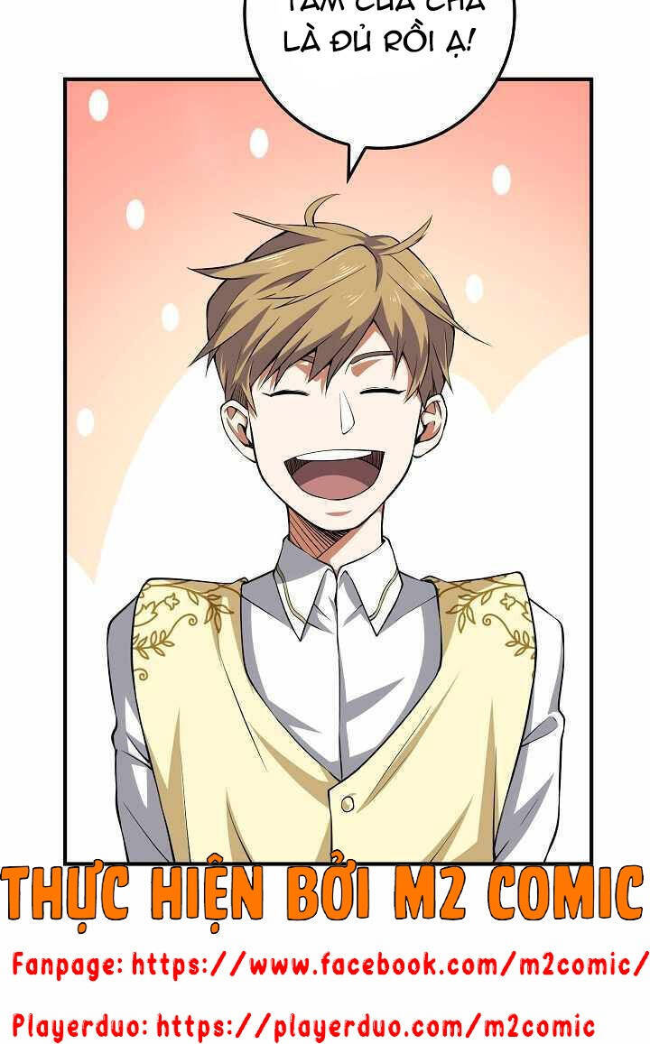 Thương Nhân Thánh Thần Chap 19 - Next Chap 20