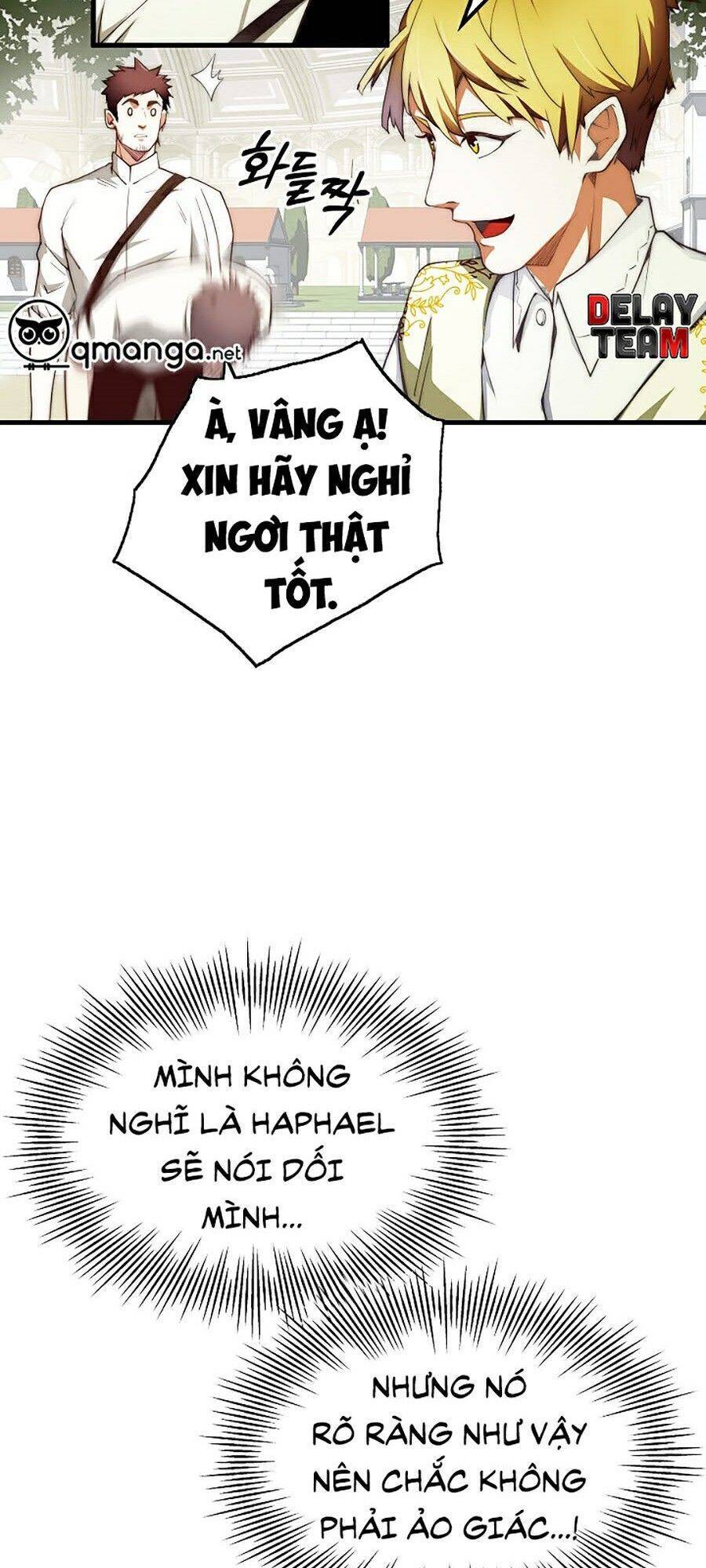 Thương Nhân Thánh Thần Chap 2 - Next Chap 3
