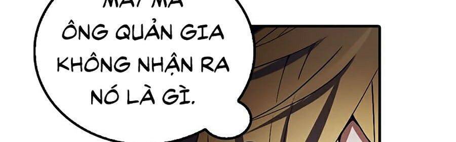 Thương Nhân Thánh Thần Chap 2 - Next Chap 3