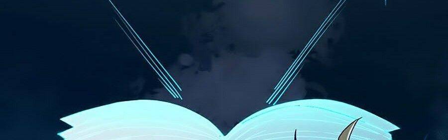 Thương Nhân Thánh Thần Chap 2 - Next Chap 3