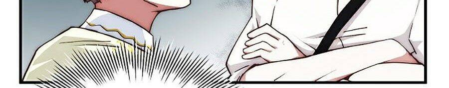 Thương Nhân Thánh Thần Chap 2 - Next Chap 3
