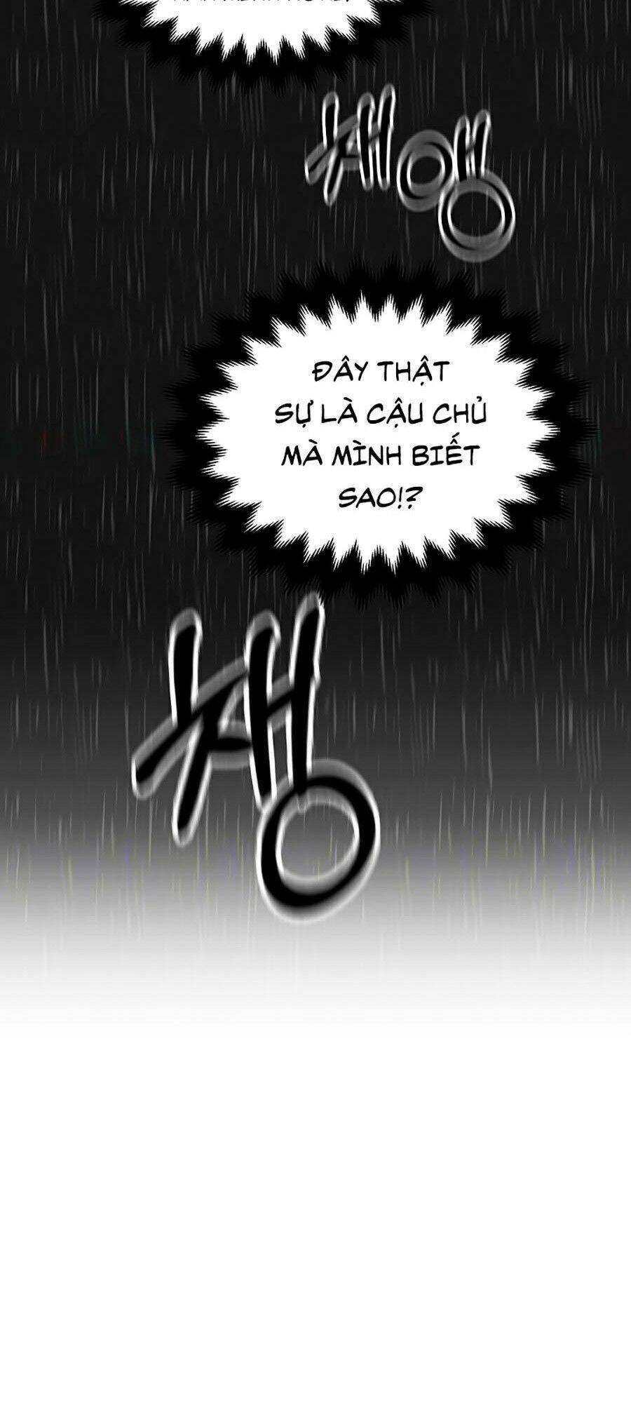 Thương Nhân Thánh Thần Chap 2 - Next Chap 3