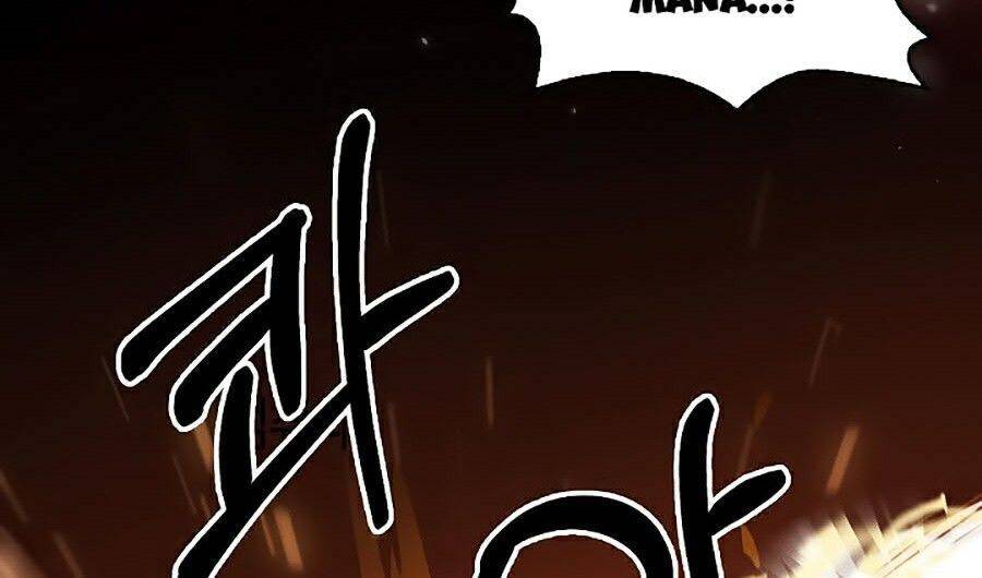 Thương Nhân Thánh Thần Chap 2 - Next Chap 3