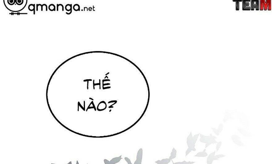 Thương Nhân Thánh Thần Chap 2 - Next Chap 3
