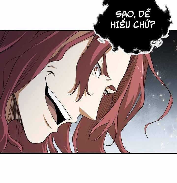 Thương Nhân Thánh Thần Chap 20 - Next Chap 21