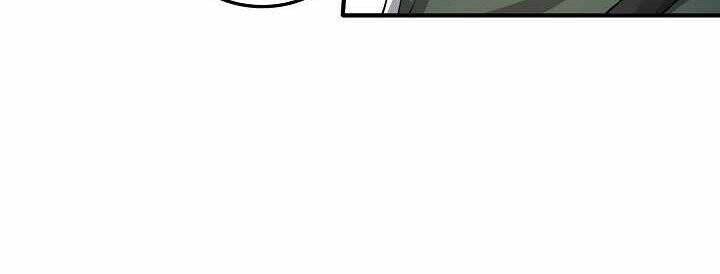 Thương Nhân Thánh Thần Chap 20 - Next Chap 21