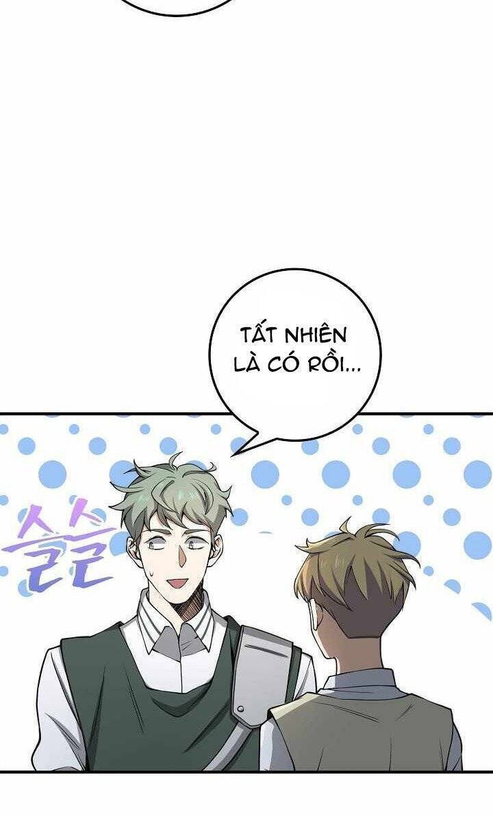 Thương Nhân Thánh Thần Chap 20 - Next Chap 21