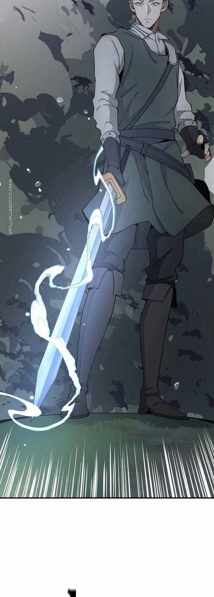 Thương Nhân Thánh Thần Chap 20 - Next Chap 21