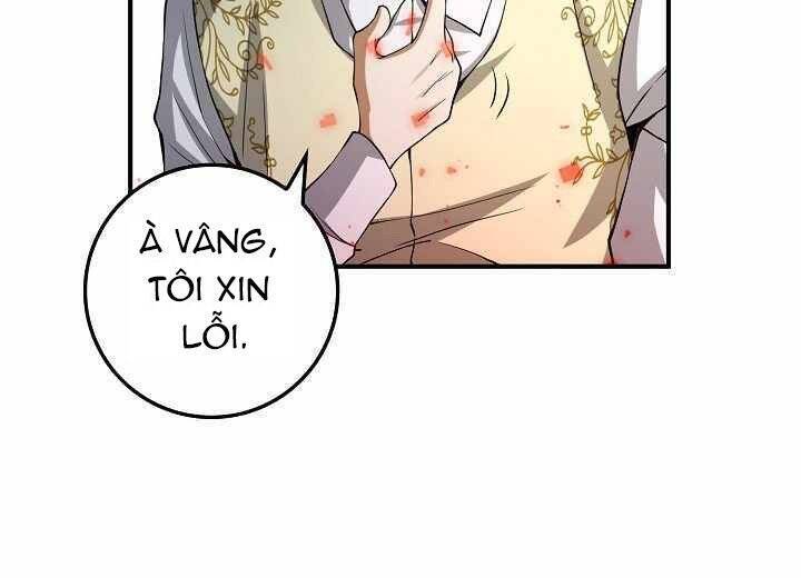 Thương Nhân Thánh Thần Chap 20 - Next Chap 21