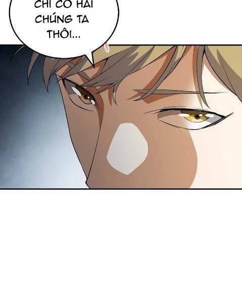 Thương Nhân Thánh Thần Chap 21 - Next Chap 22