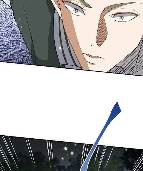Thương Nhân Thánh Thần Chap 21 - Next Chap 22