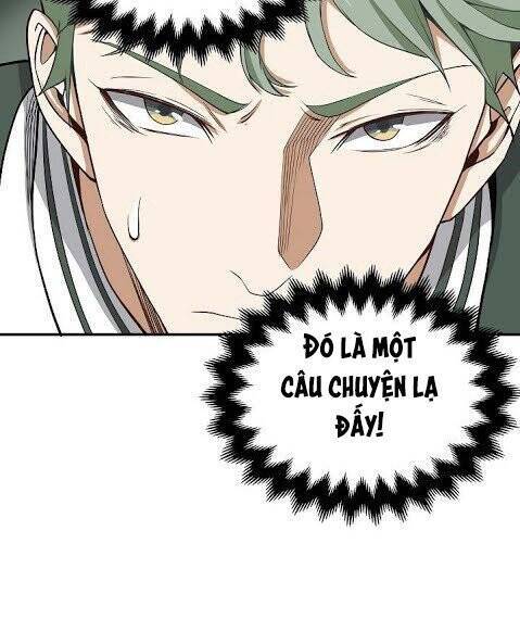 Thương Nhân Thánh Thần Chap 21 - Next Chap 22
