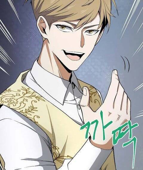 Thương Nhân Thánh Thần Chap 21 - Next Chap 22