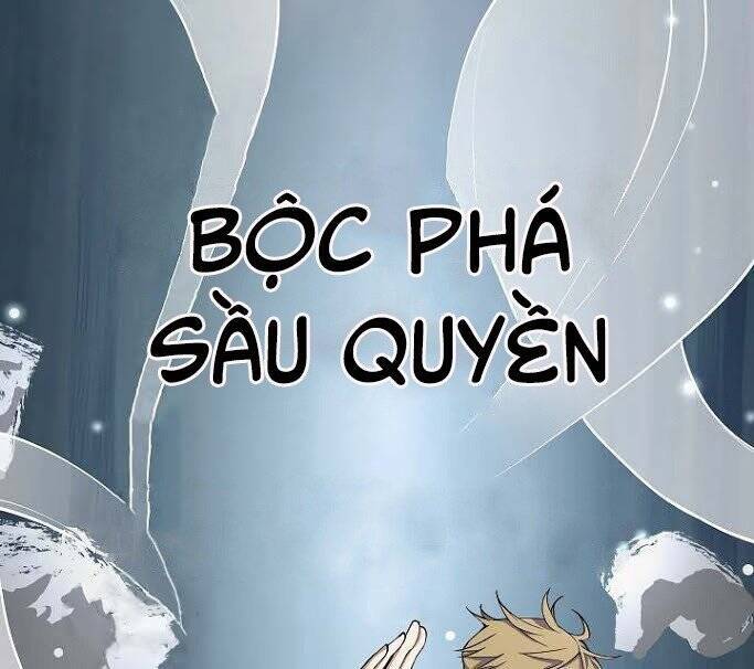 Thương Nhân Thánh Thần Chap 21 - Next Chap 22