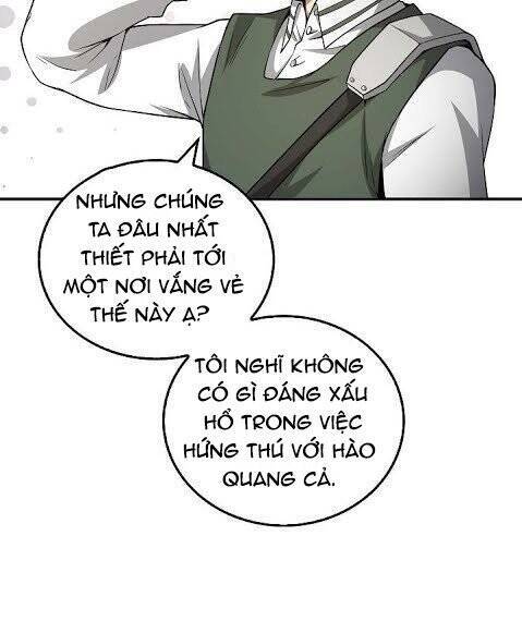 Thương Nhân Thánh Thần Chap 21 - Next Chap 22