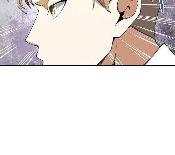 Thương Nhân Thánh Thần Chap 21 - Next Chap 22
