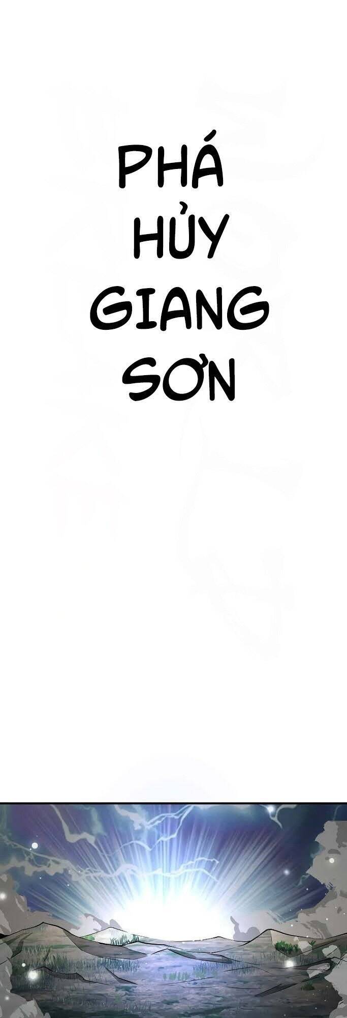 Thương Nhân Thánh Thần Chap 21 - Next Chap 22