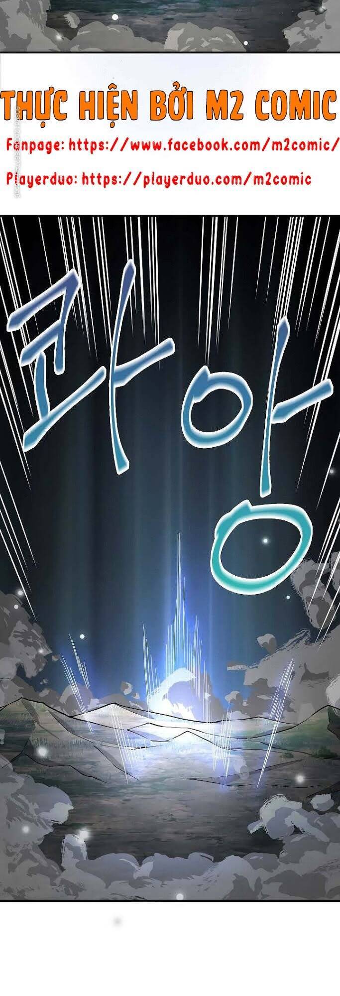 Thương Nhân Thánh Thần Chap 21 - Next Chap 22