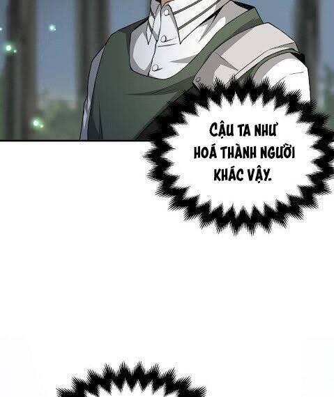 Thương Nhân Thánh Thần Chap 21 - Next Chap 22