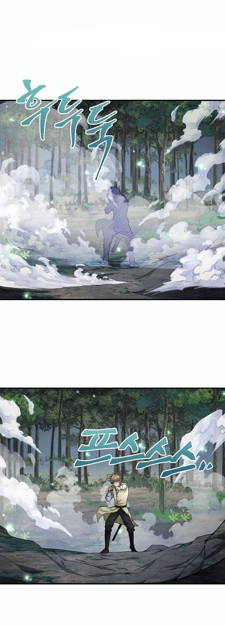 Thương Nhân Thánh Thần Chap 22 - Next Chap 23