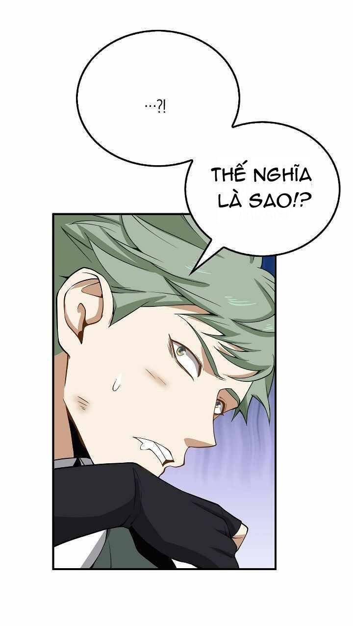 Thương Nhân Thánh Thần Chap 22 - Next Chap 23