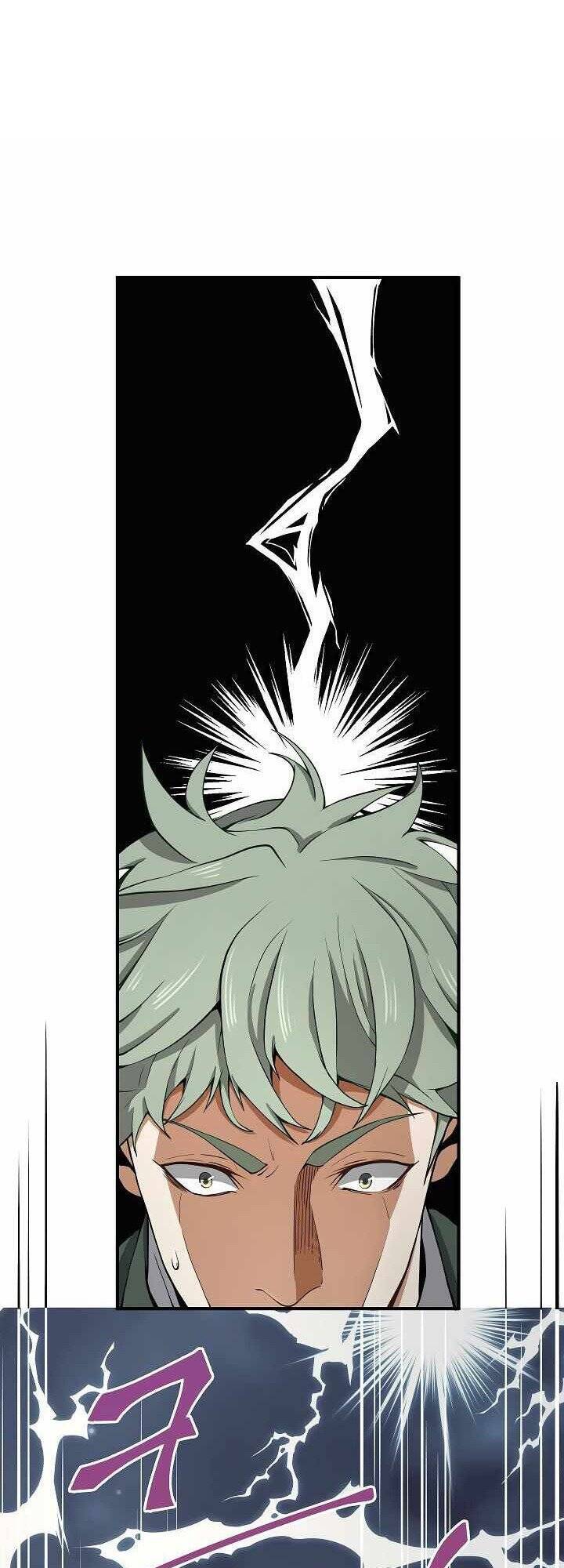 Thương Nhân Thánh Thần Chap 22 - Next Chap 23