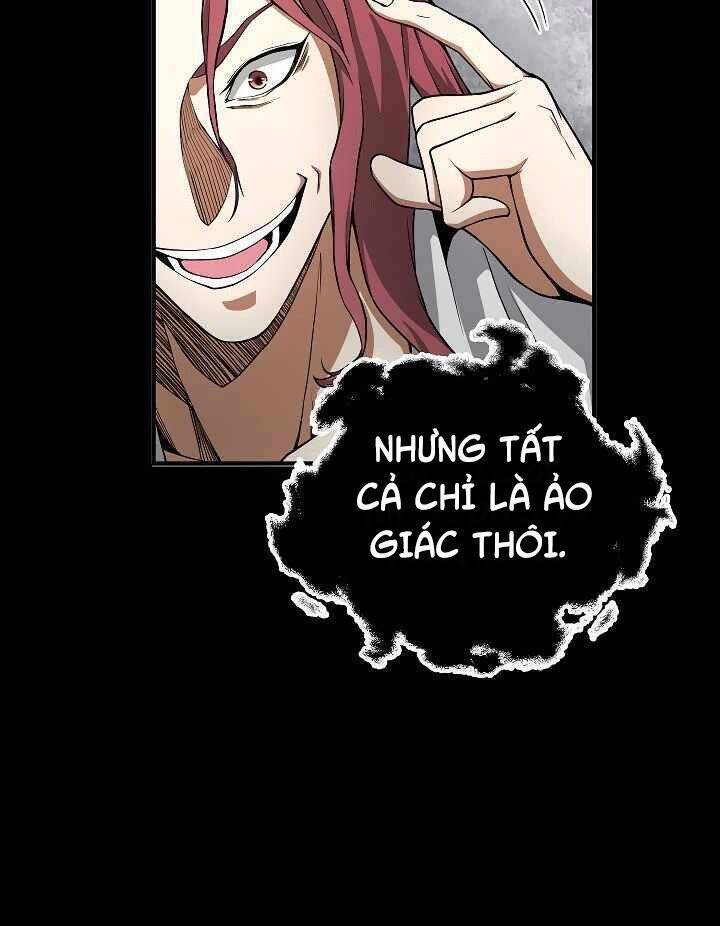 Thương Nhân Thánh Thần Chap 22 - Next Chap 23