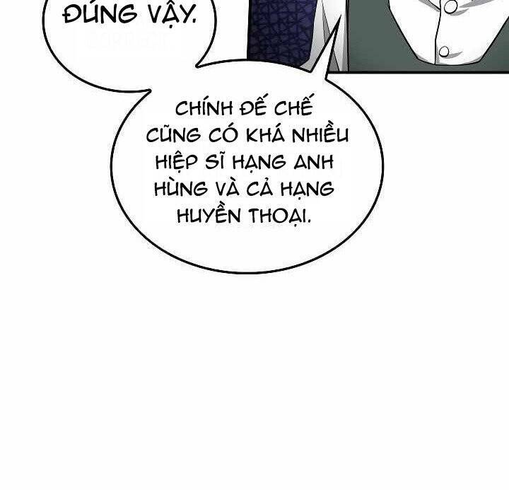 Thương Nhân Thánh Thần Chap 22 - Next Chap 23