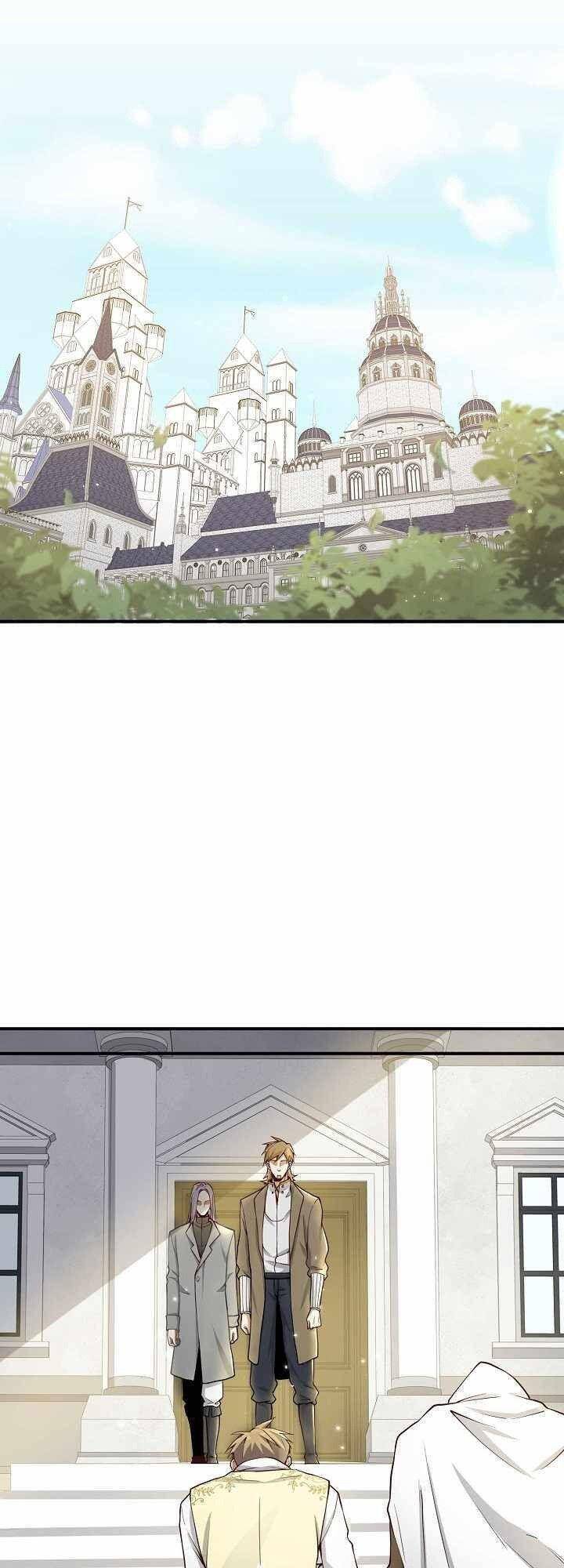 Thương Nhân Thánh Thần Chap 23 - Next Chap 24