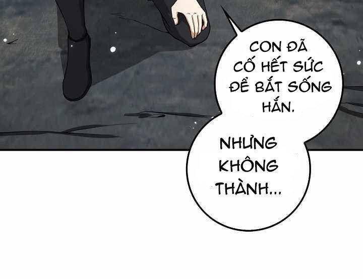 Thương Nhân Thánh Thần Chap 23 - Next Chap 24