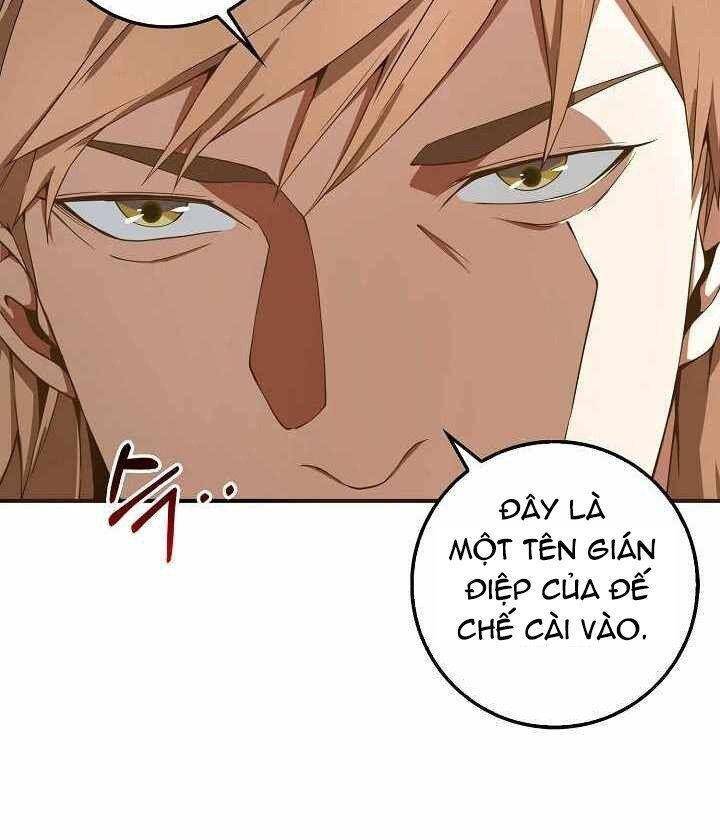 Thương Nhân Thánh Thần Chap 23 - Next Chap 24