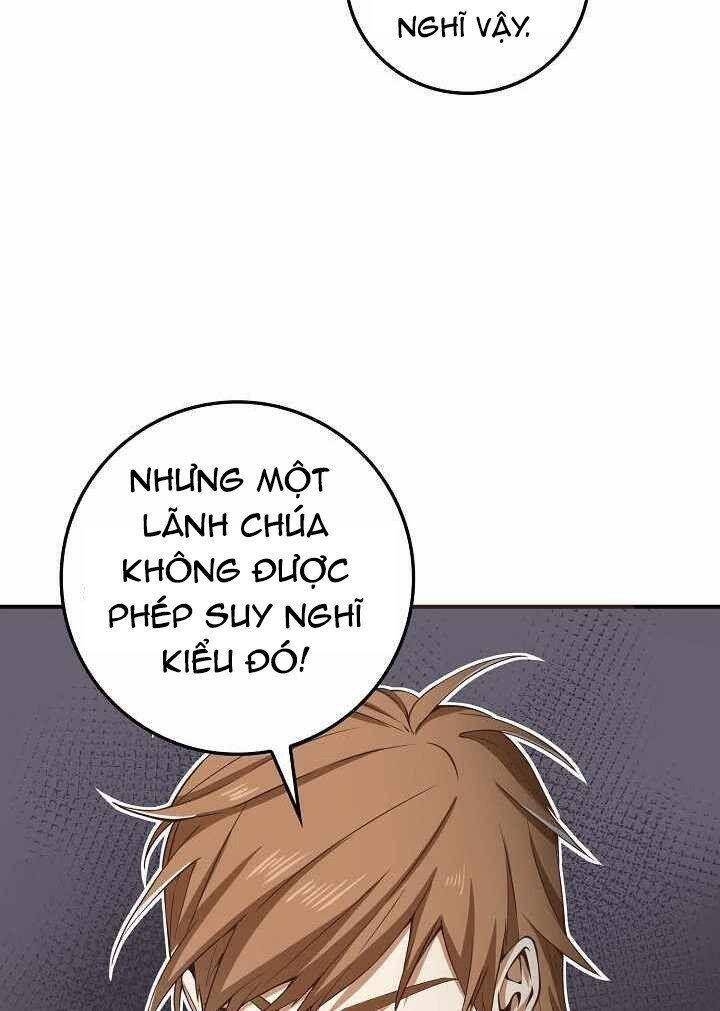Thương Nhân Thánh Thần Chap 23 - Next Chap 24