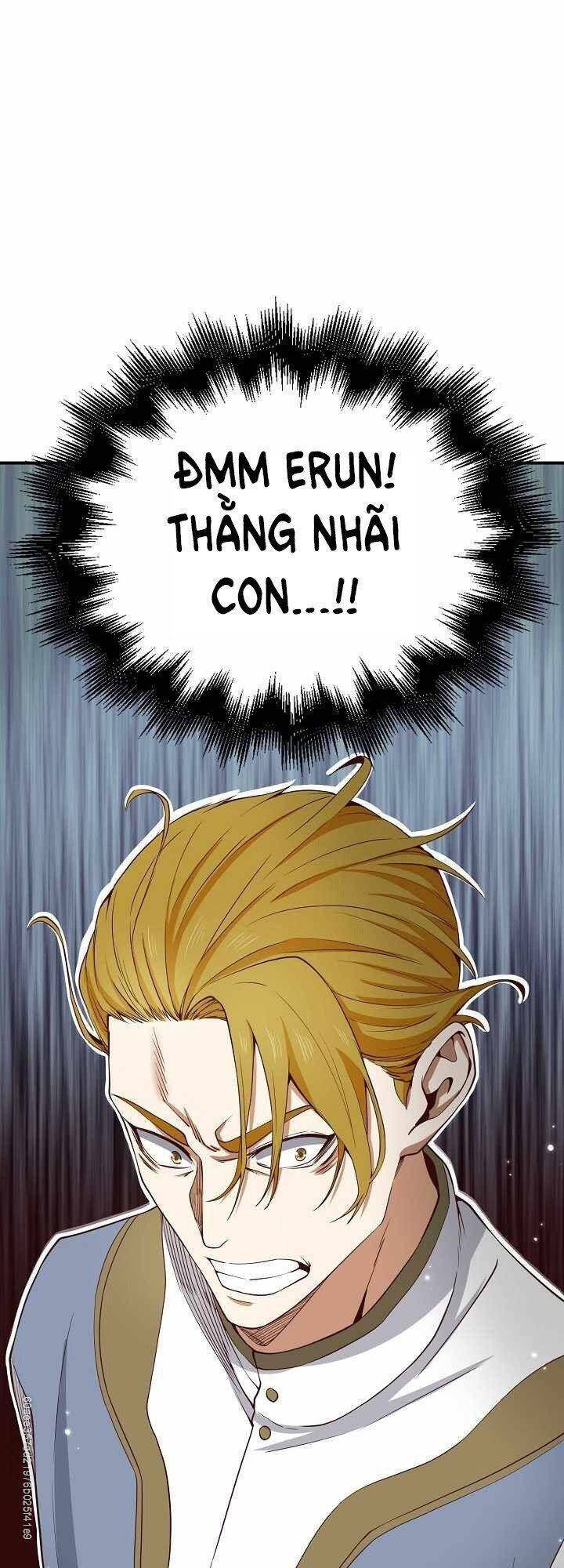 Thương Nhân Thánh Thần Chap 23 - Next Chap 24