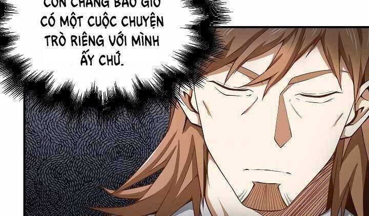 Thương Nhân Thánh Thần Chap 24 - Next Chap 25