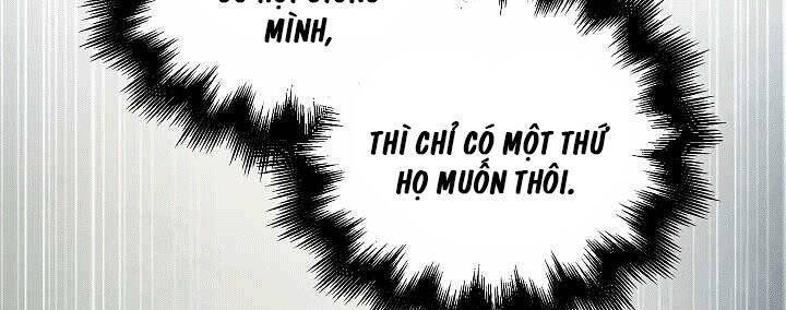 Thương Nhân Thánh Thần Chap 25 - Next Chap 26