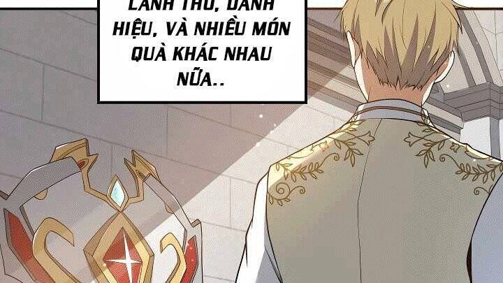 Thương Nhân Thánh Thần Chap 25 - Next Chap 26
